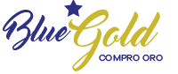 BlueGold
