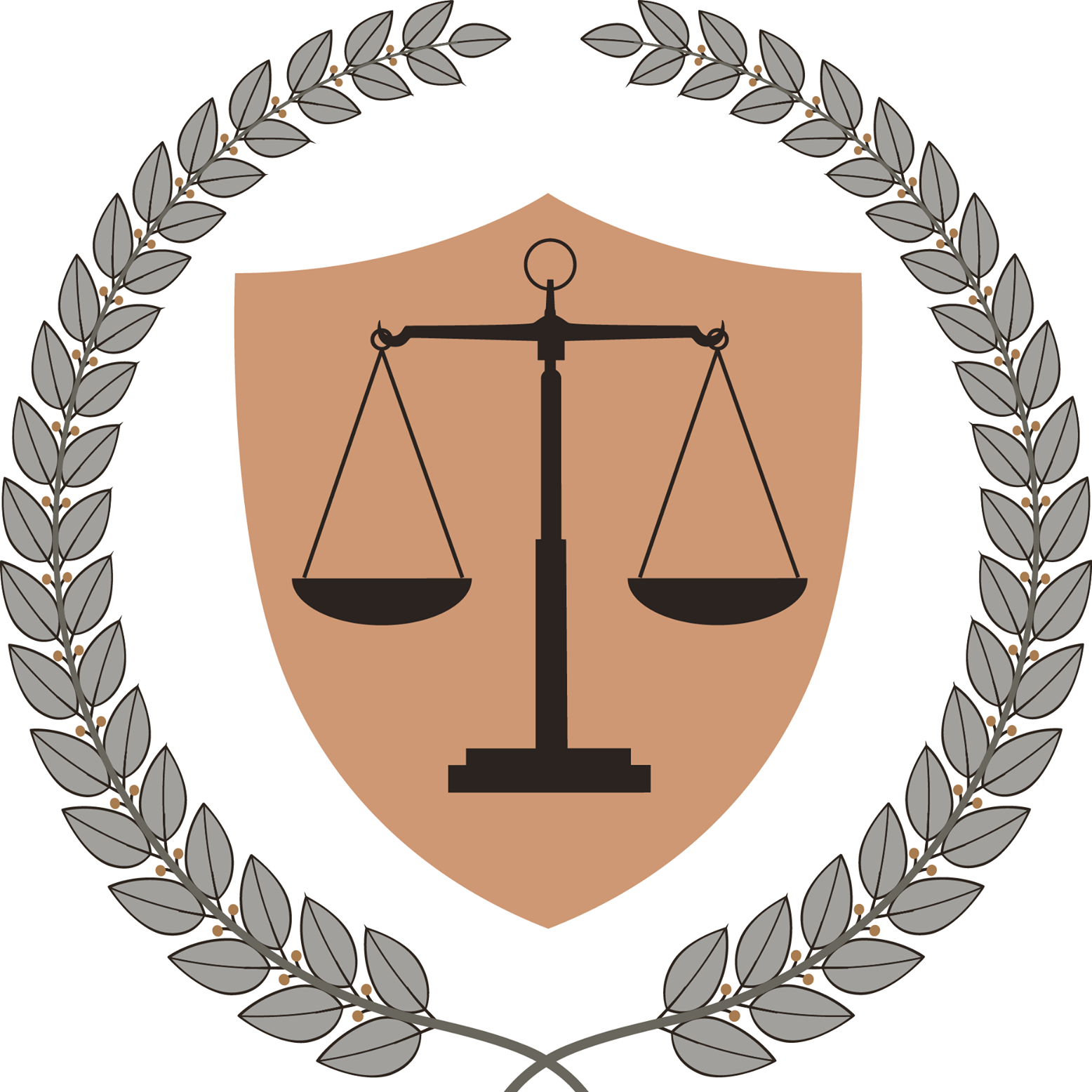 Logo A.N.T.I.C.O.