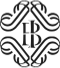 Logo Banca di Italia
