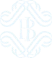Logo Banca di Italia