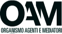 Logo OAM